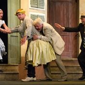 TRI V TOM DivadloNaJezerce DSC 0495 u 10x15